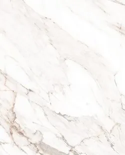 фото Керамогранит Creto Calacatta Gold Polished 80х160