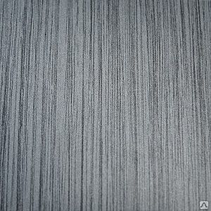 фото Кварцвиниловая плитка 4051 Silver Metal Stripe