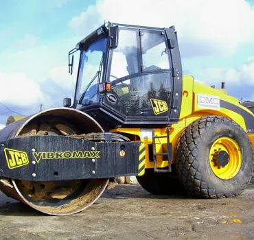 Дормехстрой