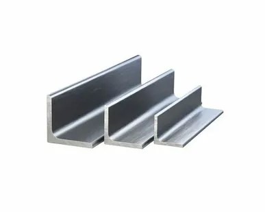 фото Уголок 75х75х8 12м