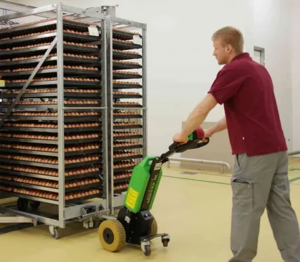 Фото №0 Movexx T1000 в Москве