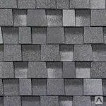 фото Черепица Джаз габбо