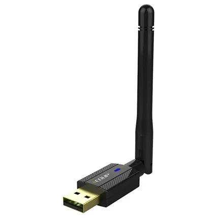 Фото №0 Wi-Fi адаптер EDUP EP-MS1581