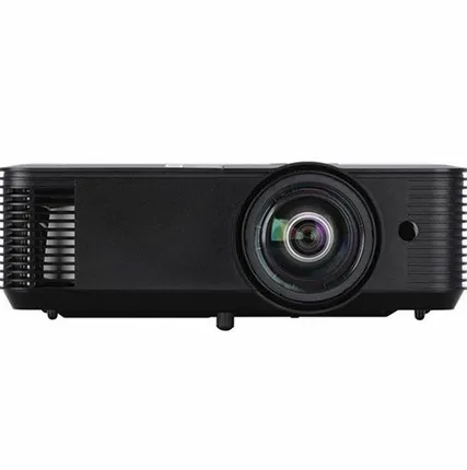 Фото №0 Проектор Exell EXD102ST
