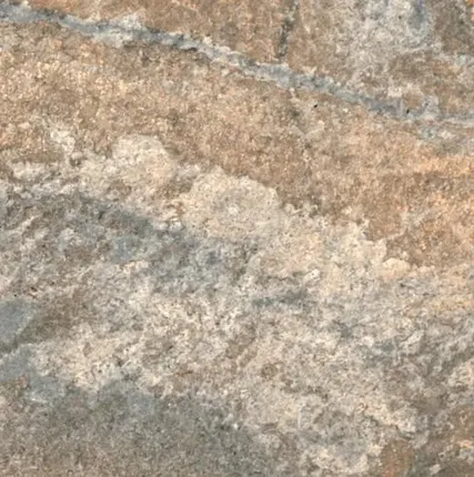 Фото №0 Aran Multi 15x15