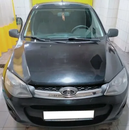 Фото №0 Авто под выкуп - аренда авто с выкупом до 3 лет