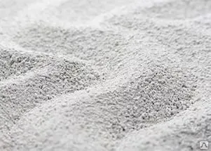 Фото №0 Мучка известняковая