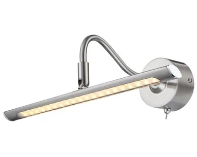 фото Светильник Globo Lighting