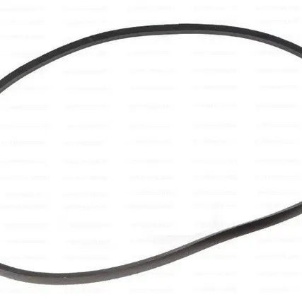 Фото №0 Ремень клиновой Z(О)-1400