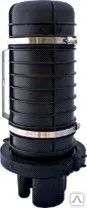 фото Муфта оптическая тупиковая серии GJS-03