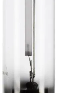 фото Лампа газоразрядная натриевая ДНаТ 150 E40 St Световые Решения 22107