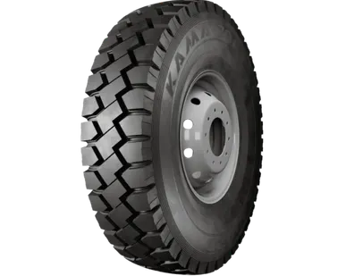 фото 12.00R20 (320-508) TT НКШ Кама-701 нс18 154/150F M+S