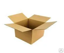 фото Гофроящик АБО