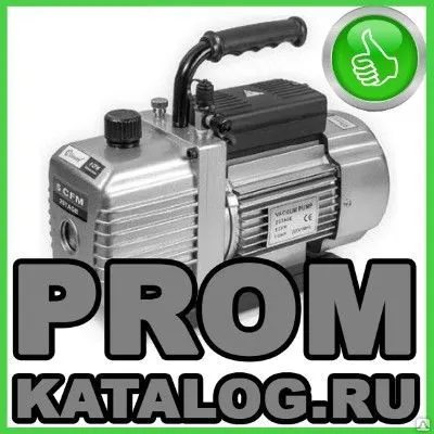 Фото №0 Насосы Becool