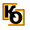 Кубань Отопление