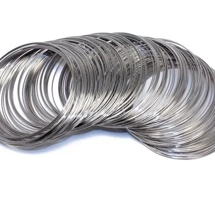 Фото №0 Приём лома нихрома