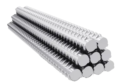 Фото №0 Арматура А1 8х6000 А240