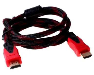фото Кабель Dream HDMI - HDMI