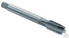 фото Метчик для резьбовой вставки М10х1,5 Helicoil