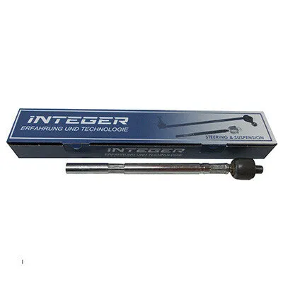 Фото №0 INTEGER Тяга рулевая Peugeot 206 ор 3812C5 INTEGER UP1084M