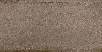 фото Плитка керам. AZORI Eclipse 505x201 Grey