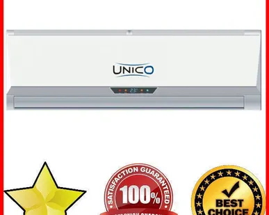 фото Кондиционеры настенные Unico