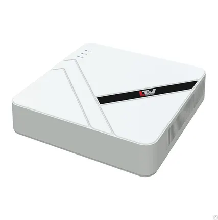 Фото №0 Видеорегистратор LTV RTB-041 00