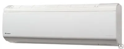 Фото №0 Сплит-система inverter Daikin URURU SARARA FTXR50E/RXR50E