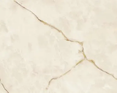 фото Керамический гранит ATLAS CONCORDE Symphonyx Gold 1200x600 Lapp