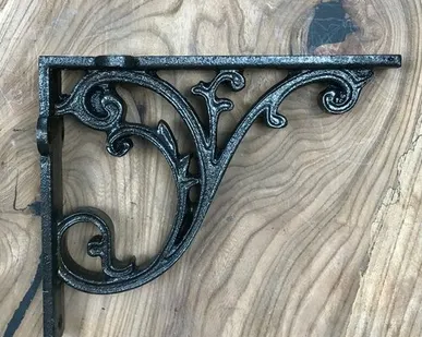 фото Кронштейн "Классический"