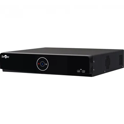 Фото №0 Smartec STNR-6462