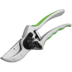 Фото №0 Секатор плоскостной 1396 - немецкий тип SPITZ