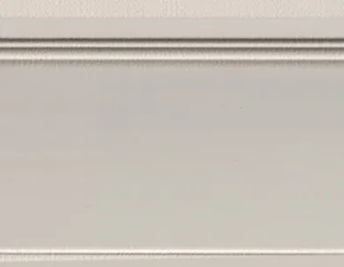 фото Плинтус Imola Z. Anthea A 15x30