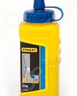 фото Краситель STANLEY 115 грамм Stanley