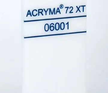 фото Оргстекло 5 мм молочное (опал) 2,05х3,05м