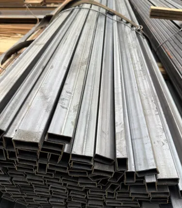 Фото №0 Металлопрокат