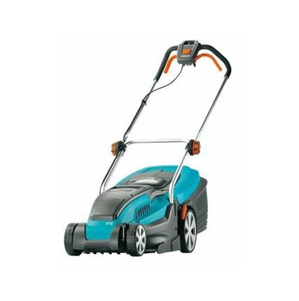 Фото №0 Газонокосилка GARDENA PowerMax