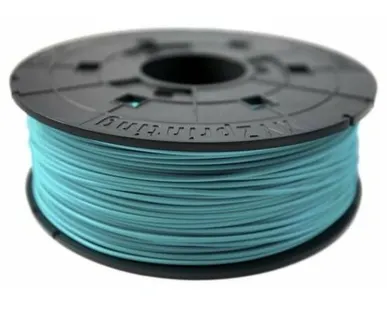 фото ABS пруток XYZPrinting 1.75 мм