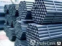 Фото №0 Труба 377 х32 ст.10 20 3сп 17г1с 10г2фбю 12х18н10т 20ксх резка