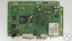 Фото №0 Основная плата Mainboard 3139 123 6117.3