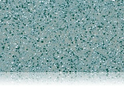 Фото №0 Плитка Stroeher Secuton R13-V10/B TS 50 mint
