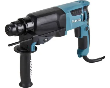 фото Перфоратор сетевой Makita HR2300 SDS - PLUS