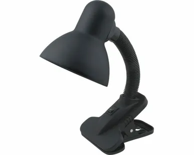 фото Светильник настольный TLI-202