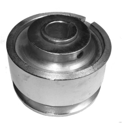 Фото №0 Муфта обгонная MT-36 Masalta
