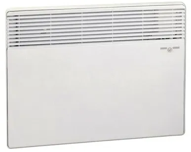 фото Конвектор Soler & Palau PM-751