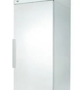 фото Холодильный шкаф POLAIR CM105-S