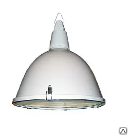 фото Светильник светодиодный ССП-А-220-018-С,Н,Т-УХЛ «Простор-2»