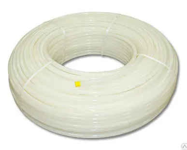 фото Труба Valfex PERT 16x2.0