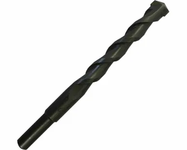 фото Продажа Сверло по металлу, дереву, кирпичу, бетону для дрели