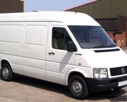 Фото №0 Доставка грузов: